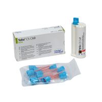 Ivoclar Vivadent Telio CS CandB Refill A2